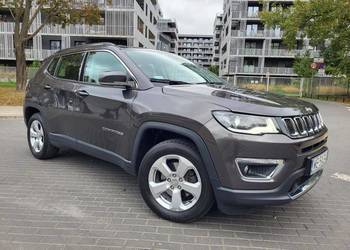 1.4 MultiAir 140KM*LIMITED*Salon PL*Bezwypadkowy*Niski przebieg