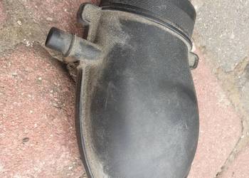 Przewód odmy 2.0 RFN 407 307 607 807