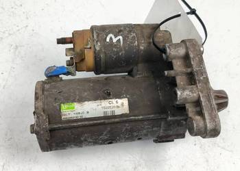 ROZRUSZNIK CITROEN BERLINGO 966285418000 ROZRUSZNIK CITROEN BERLINGO 966285418000