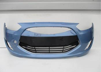 HYUNDAI IX25 ZDERZAK PRZÓD PRZEDNI #