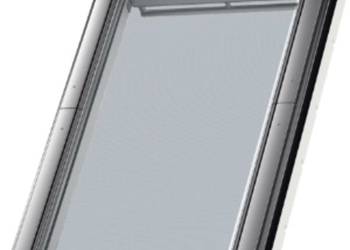 Markiza zewnętrzna MHL MK00 5060 do okien VELUX