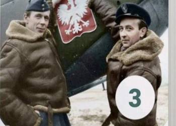 Podręcznik do historii