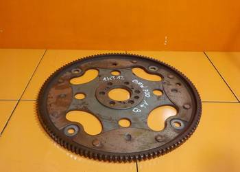 BMW 1 F20 3 F30 1.6 B 15r 136KM N13B16A N13 kolo zamachowe 11227596063