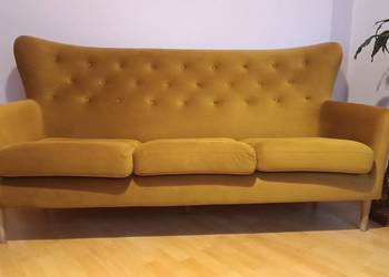 Sofa Amelia