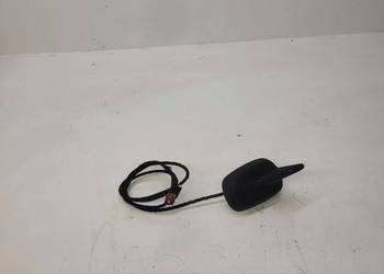 ANTENA LOTKA REKIN AUDI A6 C6 SEDAN 4F5035503A MAT