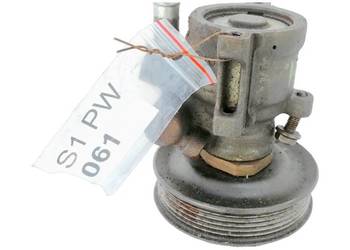 S1 PW 061; 33H