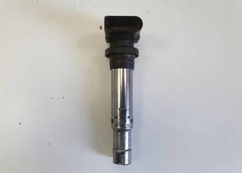 VW Golf V Audi a3 8P 1.6 FSI CEWKA ZAPŁONOWA 036905715F