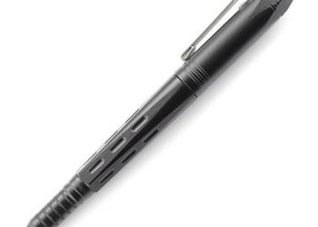 Długopis Taktyczny CRKT Tao Pen 2