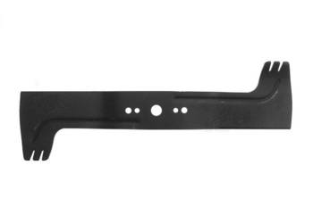 NÓŻ KOSIAREK SPALINOWYCH VIKING MB505 MB650 48cm