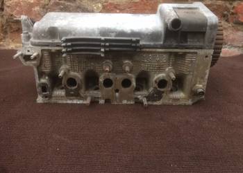 Głowica Fiat Panda I generacja poj 1.1 5965722