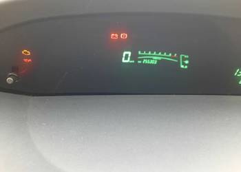 Toyota yaris II lift krajowa bezwypadek