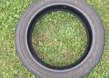Opona 160/60ZR17