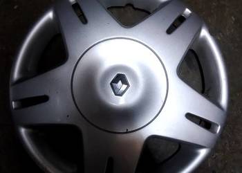 Kolpak Renault 14"