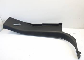 Ford F150 PRZEDNI SŁUPEK prawy przód OSŁONA oryg