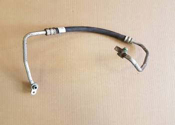RURKA KLIMY HYUNDAI I20 97762C8000 14-18 1.2