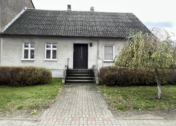 Syndyk sprzeda udział 6/273 części w prawie własności nieruchomości grunto…