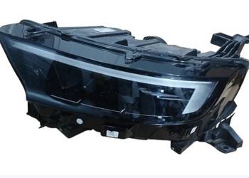 OPEL MOKKA II B REFLEKTOR LAMPA FULL LED LEWA PRZÓD 9847939680