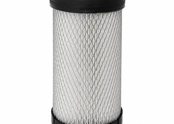 87682993 Filtr Powietrza CNH