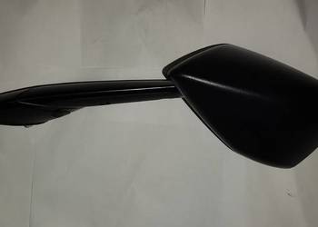 Aprilia RS660 lusterko lewe  Oryginał