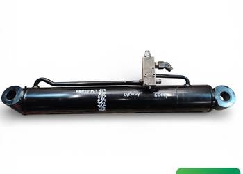 Główny Siłownik Ramienia 288081 264804 Manitou MLT 735