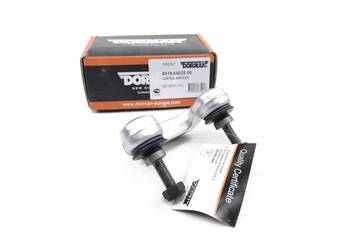 ŁĄCZNIK STABILIZATORA AUDI A4 B5 1.8 1.9 2.6 2.8 4D0411317J