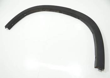 LISTWA NAKŁADKA BŁOTNIKA PRAWY TYŁ BMW X1 E84 LCI 2990172