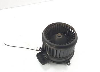 WENTYLATOR KABINOWY AUDI A8 L D4 4H2820021B