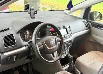 Sprzedam lub zamienie