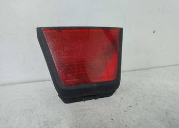 TRZECIE ŚWIATŁO STOP DACIA LOGAN 8200211037