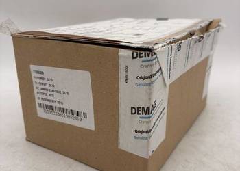 Demag 71595333 Bufferset DC10 71524845