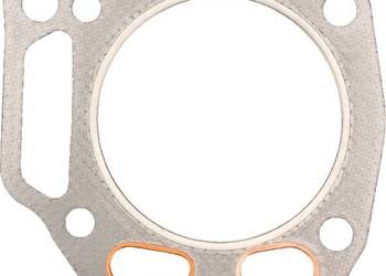 Uszczelka głowicy cylindra 12251ZF5000