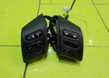 LEXUS RX300 II 3.0 B 04r przelacznik kierownicy