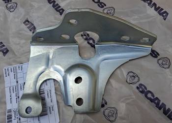 SCANIA R S UCHWYT WSPORNIK MOCOWANIE STOPNICY 2874904