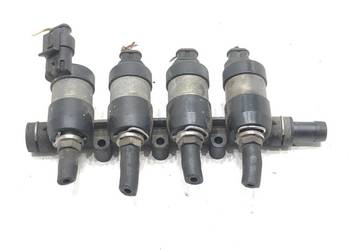 WTRYSKI DO GAZU LPG 67R-016379 WTRYSK GAZU, GAZOWY