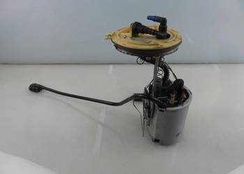 POMPA PALIWA VW PASSAT B6 2.0 TDI