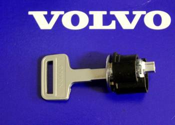 VOLVO XC40 S60 V60 II zamek schowka deski rozdzielczej 3148…