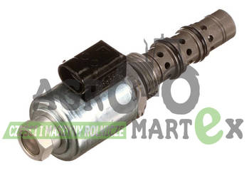 180584A1, 3779284M92. 60050307 ELEKTROZAWÓR PDF CNH