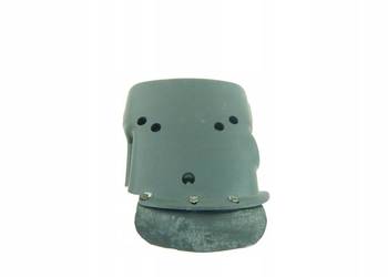 OSŁONA KOLUMNY KIEROWNICZEJ SUZUKI SWIFT SF416