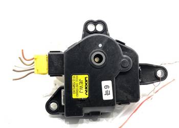 SILNIK NAGRZEWNICY HYUNDAI D267-EBAAA01 SANTA FE III