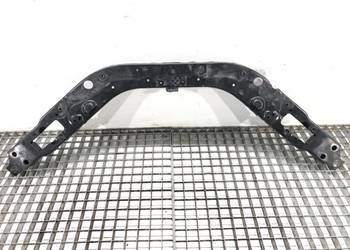 WZMOCNIENIE GÓRNE ALFA STELVIO SUV BELKA PAS