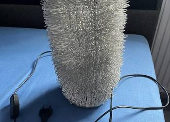 Lampa