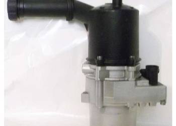 Peugeot 307 Pompa Wspomagania 9654151080 PO PEŁNEJ REGENERACJI