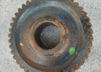 Koło zębate 1 biegu Skoda Favorit, Felicja Koło zębate 1 biegu Skoda Favorit, Felicja