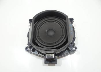 GŁOŚNIK NISKOTONOWY LEWY BMW X5 E70 9218694