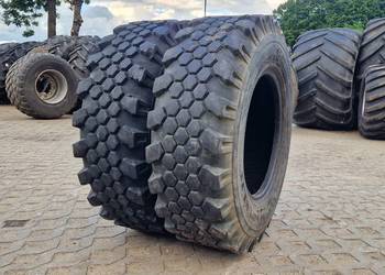 12.5-20, 12.5r20 335/80r20 340/80r20 Barum BKT MPT-05 12PR HL HW 6011,8011