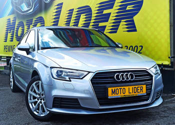 67 tys km, AUTOMAT S-tronic, świetny stan