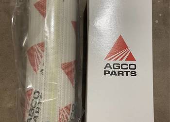 3618662M1 Filtr hydrauliczny 5425 5460 6455 6460 AGCO ORG