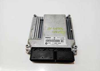 KOMPUTER STEROWNIK SILNIKA BMW E60 E61 306D3 OE 7809944 (0000013)