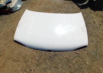 golf IV maska nr 40383 WYSYŁKA golf IV maska nr 40383 WYSYŁKA