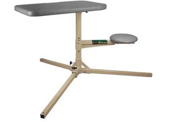 STOLIK Strzelecki 2  Shooting bench Caldwell Stable Table
